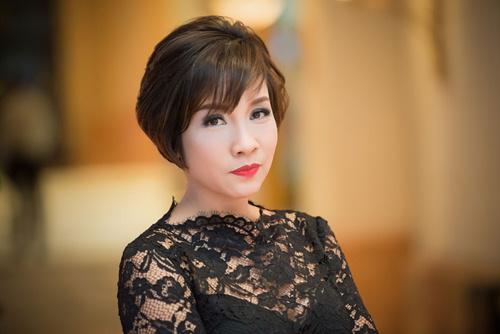 Nhìn lại nhan sắc bộ tứ diva Việt mới nhận ra thời gian có khi cũng tàn nhẫn đến thế! - 14