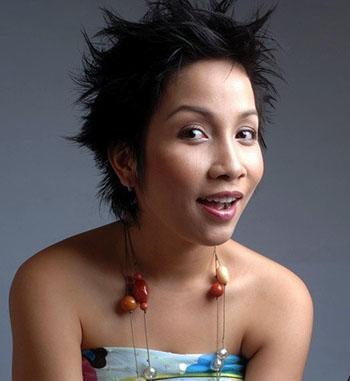 Nhìn lại nhan sắc bộ tứ diva Việt mới nhận ra thời gian có khi cũng tàn nhẫn đến thế! - 10