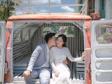 Lỡ tay giới thiệu chàng cho bạn thân, cô nàng bất ngờ nhận về cái kết đẹp hơn ngôn tình