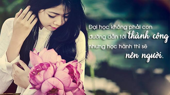 Cô gái xinh đẹp sinh con khi đang học Đại học, từ bỏ bằng cấp để bán hàng online - 3