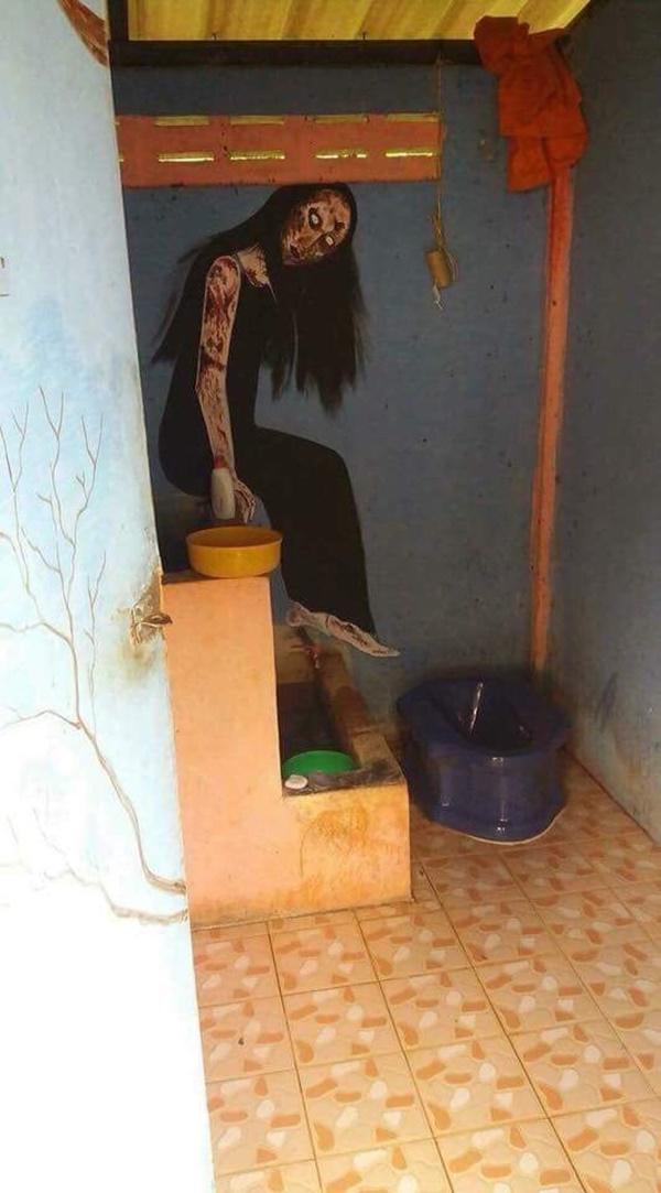 cuoi sai quai ham voi nhung chiec bon cau “bang thanh, ngoc khiet”... “di” mot lan cach toi gia - 13