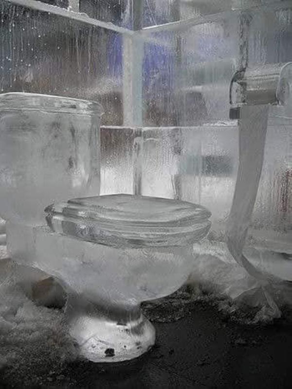 cuoi sai quai ham voi nhung chiec bon cau “bang thanh, ngoc khiet”... “di” mot lan cach toi gia - 6