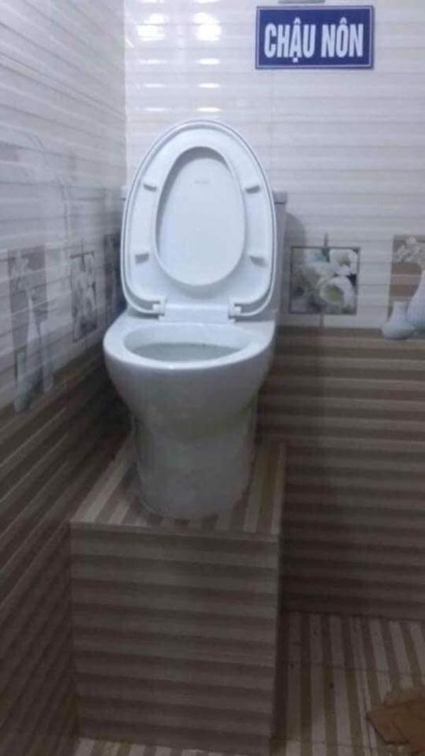 cuoi sai quai ham voi nhung chiec bon cau “bang thanh, ngoc khiet”... “di” mot lan cach toi gia - 7