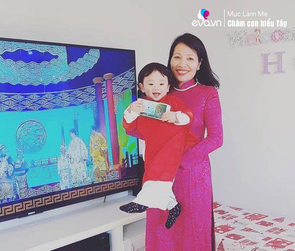 nuoi con o tay ban nha, chi ton nhat tien mua quan ao - 5