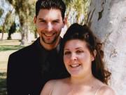 Sức khỏe - Mắc bệnh lạ, người phụ nữ "lên đỉnh" gần 180 lần trong vòng 2 giờ đồng hồ