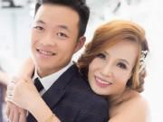 Tin tức - Cô dâu 62 lấy chồng 26: “Trước ngày lên xe hoa, anh đã trao nhẫn cưới “làm vợ anh nhé””