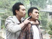 Giải trí - Cảnh "soái ca" Quỳnh Búp Bê: Tôi không muốn lên báo kể khổ đã hy sinh gì cho vai diễn