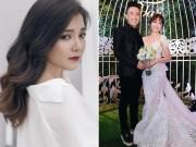 Hội sao Việt muộn con: Người khóc hết nước mắt, người mặc cảm với gia đình chồng