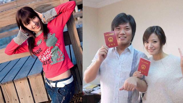 Ngôi sao 24/7: Chồng có bồ, bản thân mắc ung thư, người đẹp Cbiz nhảy lầu bỏ lại con thơ - 1