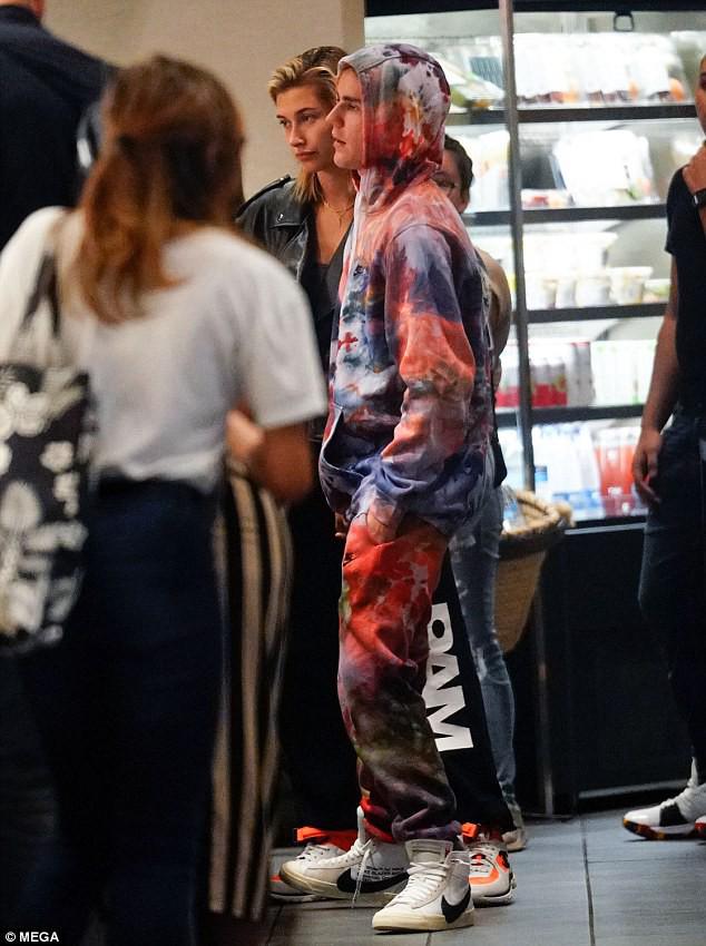 Ngôi sao 24/7: Chồng có bồ, bản thân mắc ung thư, người đẹp Cbiz nhảy lầu bỏ lại con thơ - 10