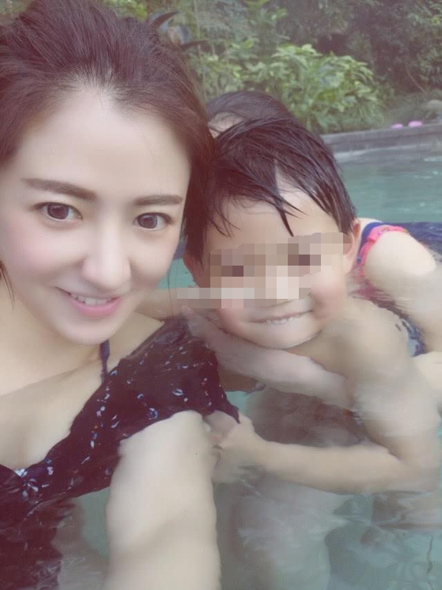 Ngôi sao 24/7: Chồng có bồ, bản thân mắc ung thư, người đẹp Cbiz nhảy lầu bỏ lại con thơ - 2