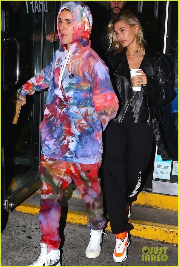 Ngôi sao 24/7: Chồng có bồ, bản thân mắc ung thư, người đẹp Cbiz nhảy lầu bỏ lại con thơ - 9