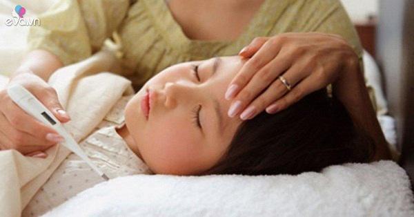 Sốt virus hoành hành, dấu hiệu nhận biết bệnh ai cũng cần biết tránh biến chứng nguy hiểm - 2