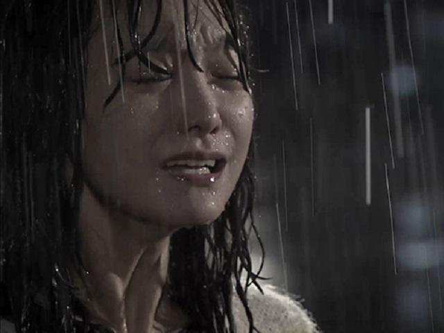 Yêu 6 năm không bằng 1 vòng tay lạ: Câu chuyện tình khiến 15 nghìn người đồng cảm