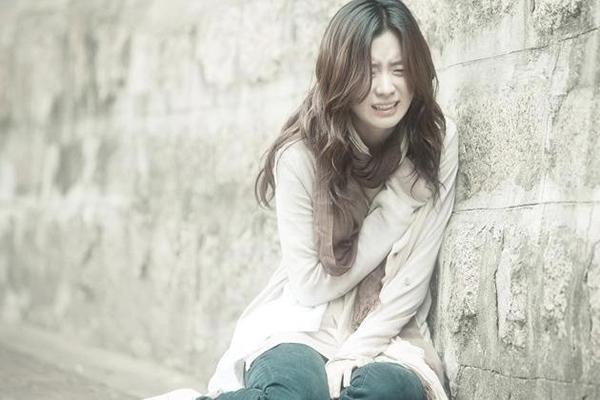 Yêu 6 năm không bằng 1 vòng tay lạ: Câu chuyện tình khiến 15 nghìn người đồng cảm - 2