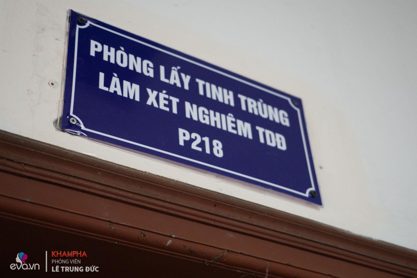 xem tan mat tung buoc thuc hien thu tinh nhan tao tai viet nam, chi ton 5-10 trieu dong - 4