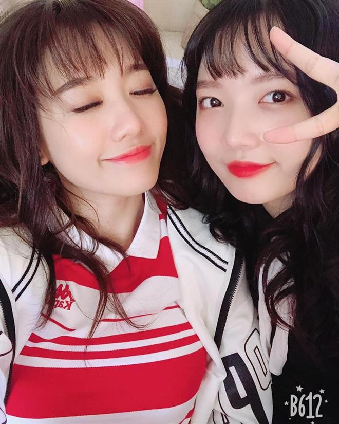 Sao Việt 24h: Con trai ca sĩ Thu Phương “diễn kinh hơn mẹ” - 4