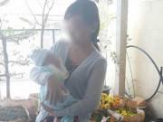 Tin tức - Con gái 15 tuổi bị xâm hại rồi sinh con, mẹ vẫn vô tư làm giấy khai sinh cho cháu