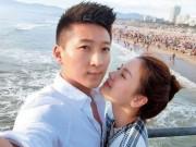Eva tám - Lấy chồng gần 2 năm, có con gái 1 tuổi mới phát hiện mình là "con giáp thứ 13"