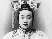 Eva tám - 3 lời trăn trối của con dâu khiến Từ Hy Thái hậu vừa run sợ vừa hổ thẹn 