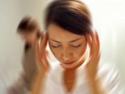 Sức khỏe - Huyết áp thấp nên ăn gì? Nguyên nhân và cách điều trị