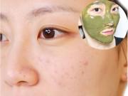 Làm đẹp - Vì sao khi bạn càng chăm sóc, làn da lại càng trở nên xấu hơn?