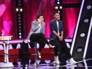 Giải trí - Bạn thân thủ môn Bùi Tiến Dũng chia sẻ nỗi lo của các cầu thủ khi yêu đương, lấy vợ