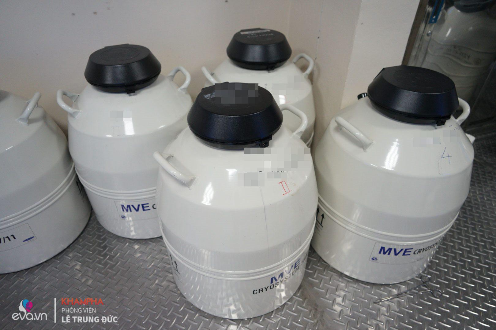 can canh quy trinh dong lanh trung tai viet nam rat nhieu chi em hien dai dang muon thuc hien - 15