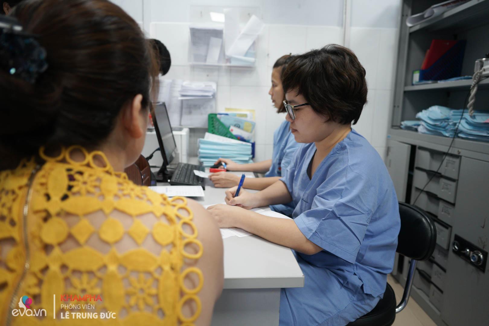 can canh quy trinh dong lanh trung tai viet nam rat nhieu chi em hien dai dang muon thuc hien - 2