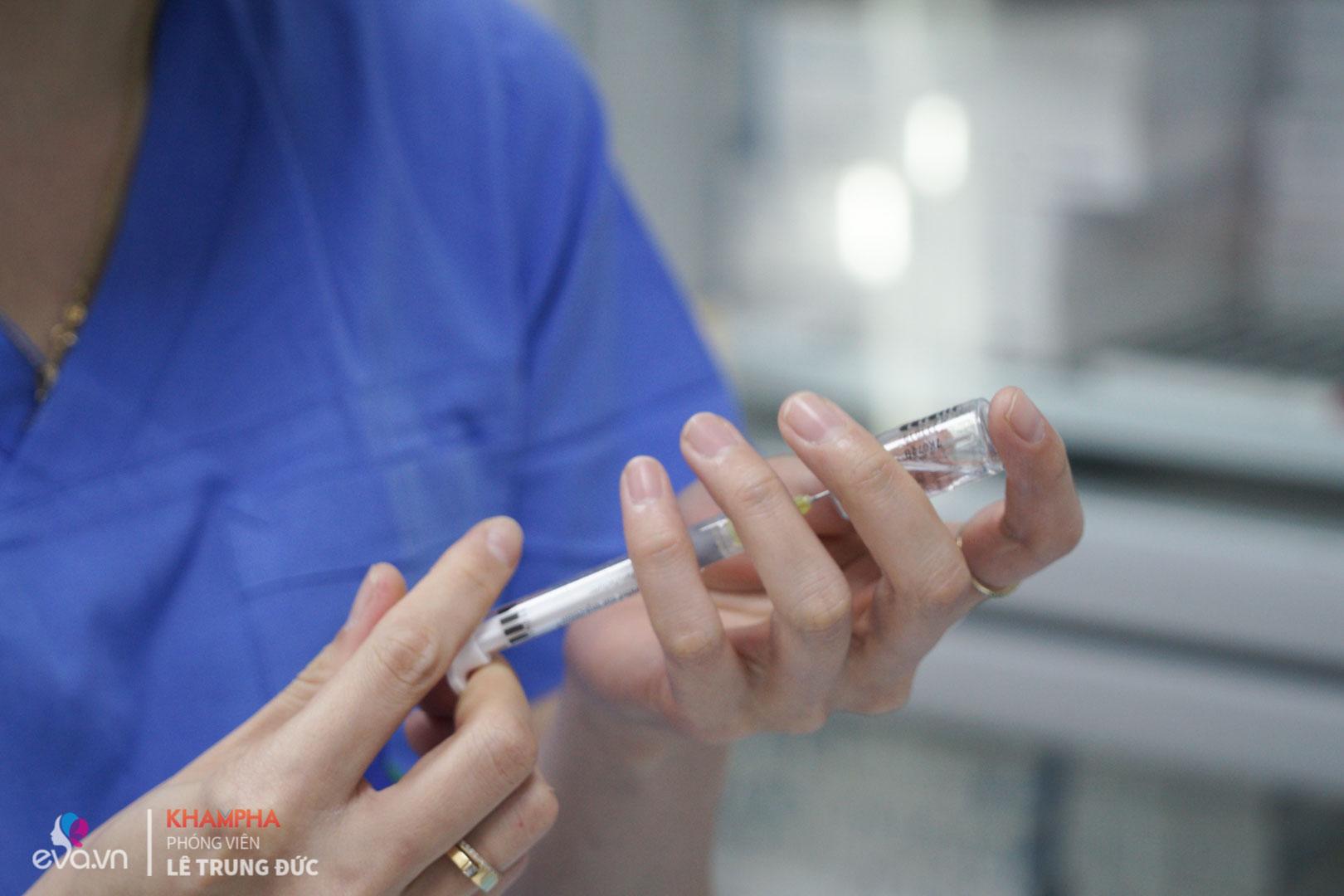 can canh quy trinh dong lanh trung tai viet nam rat nhieu chi em hien dai dang muon thuc hien - 4