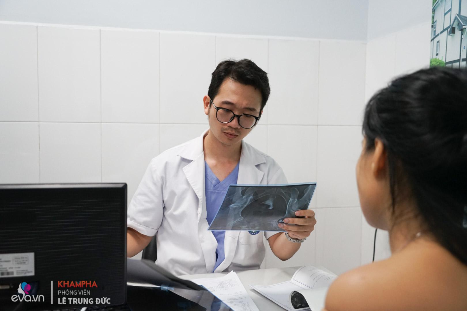 can canh quy trinh dong lanh trung tai viet nam rat nhieu chi em hien dai dang muon thuc hien - 1