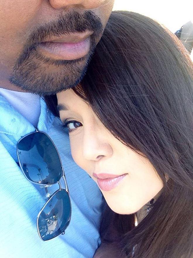 Sao Việt 24h: Con trai ca sĩ Thu Phương “diễn kinh hơn mẹ” - 3