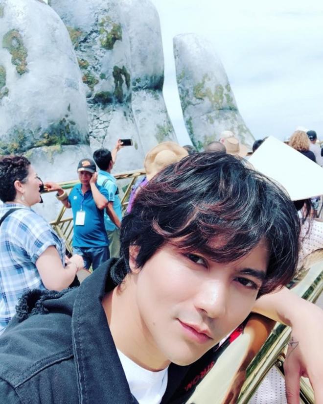 Sao Việt 24h: Con trai ca sĩ Thu Phương “diễn kinh hơn mẹ” - 5