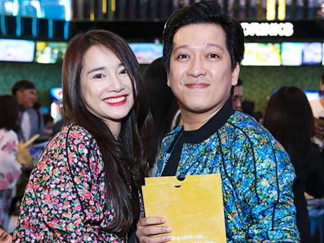 Khách mời đến tham dự đám cưới của Trường Giang - Nhã Phương cần tuân thủ điều gì?