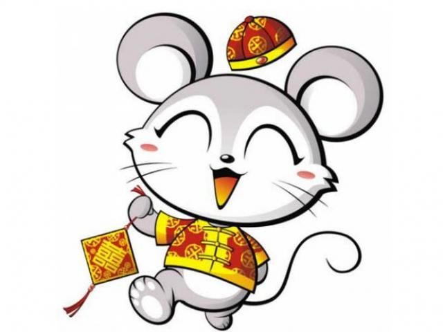 Để vợ thuộc 3 tuổi này giữ tiền, đàn ông chẳng mấy mà thành đại gia, muốn nghèo cũng khó