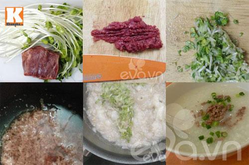 Mẹ Việt ‘sốt’ trồng rau mầm không cần đất - 9