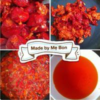 Mẹ Việt ‘sốt’ trồng rau mầm không cần đất - 11