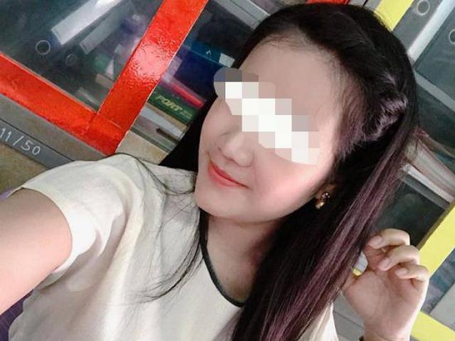 Chấm bài toán 12+820 là sai, cô giáo trẻ gây tranh cãi gay gắt trên MXH