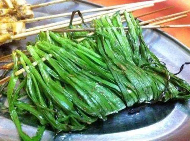 4 loại thực phẩm “bốc mùi” nhiều người xua đuổi nhưng lại có thể ngừa được cả ung thư - 2