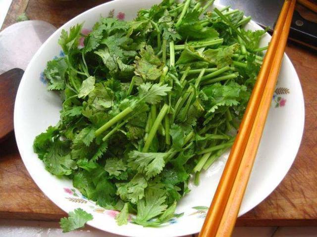 4 loại thực phẩm “bốc mùi” nhiều người xua đuổi nhưng lại có thể ngừa được cả ung thư - 3