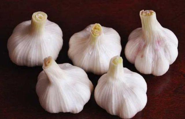 4 loại thực phẩm “bốc mùi” nhiều người xua đuổi nhưng lại có thể ngừa được cả ung thư - 4