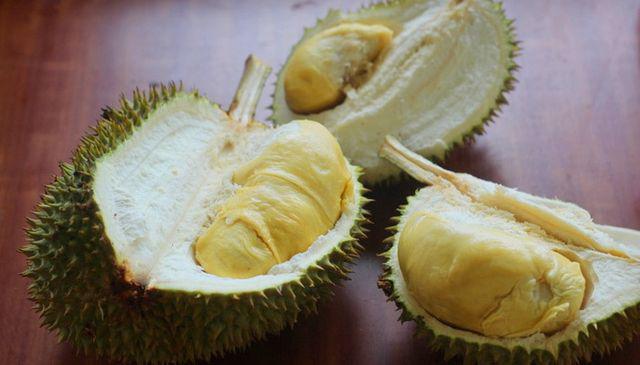 4 loại thực phẩm “bốc mùi” nhiều người xua đuổi nhưng lại có thể ngừa được cả ung thư - 1