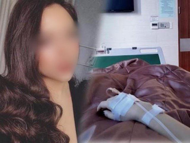 9x xinh đẹp Hải Phòng qua đời vì ung thư dạ dày: 2 thói quen ai cũng phải bỏ!