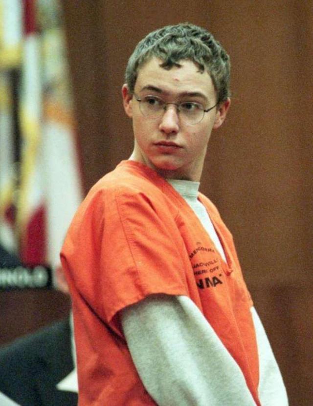 Bé gái mất tích suốt 7 ngày và điều kinh hãi dưới tấm đệm chảy nước nhà hàng xóm - 3