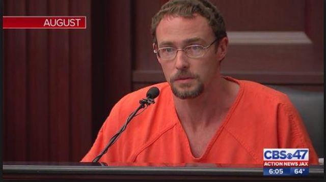 Bé gái mất tích suốt 7 ngày và điều kinh hãi dưới tấm đệm chảy nước nhà hàng xóm - 5