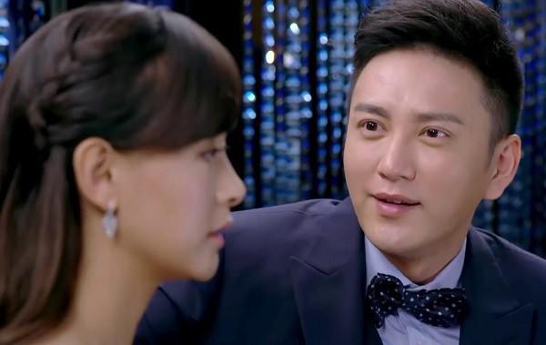 Chọn trai quê làm amp;#34;bến đỗamp;#34;, ai ngờ mất trắng số tiền từng “đào mỏ” được của người tình cũ - 3
