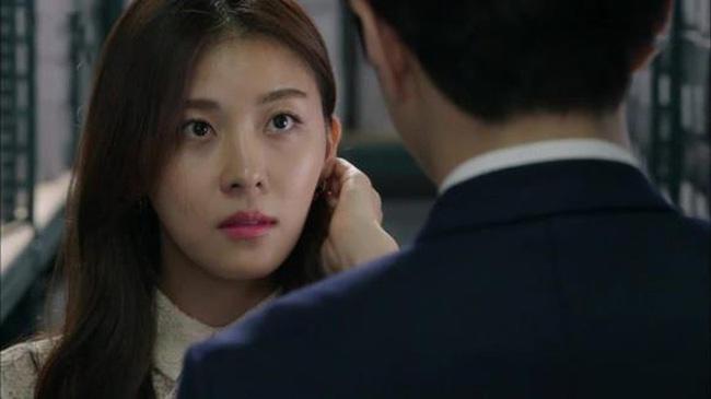 Chọn trai quê làm amp;#34;bến đỗamp;#34;, ai ngờ mất trắng số tiền từng “đào mỏ” được của người tình cũ - 2
