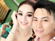 Bà bầu - Lâm Khánh Chi không muốn nhờ người Việt Nam mang thai hộ vì sợ "mất chồng như chơi"