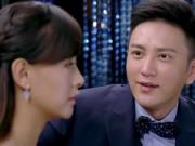 Eva Yêu - Chọn trai quê làm "bến đỗ", ai ngờ mất trắng số tiền từng “đào mỏ” được của người tình cũ
