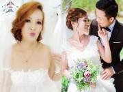 Tin tức - Bố chồng của cô dâu 62 tuổi tiết lộ điều không ngờ về con dâu trước ngày cưới
